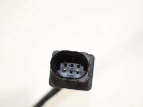 electronic-sensor-land-rover-freelander-2-l359-22-td4-4x4-land-0258017118-7g91-9d375-aa-2006-2007-2008-2009-2010-2011-2012-2013-2014-2015-9900183 main image