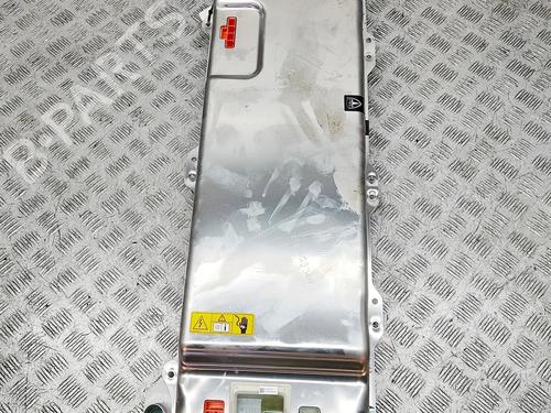 Inverter/Converter TESLA MODEL Y (5YJY) Long Range All-wheel Drive | BP33395061M119 - Image 2