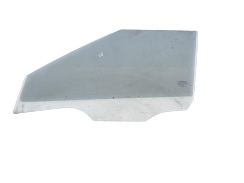 front-left-door-window-ssangyong-tivoli-2015-30283597 main image