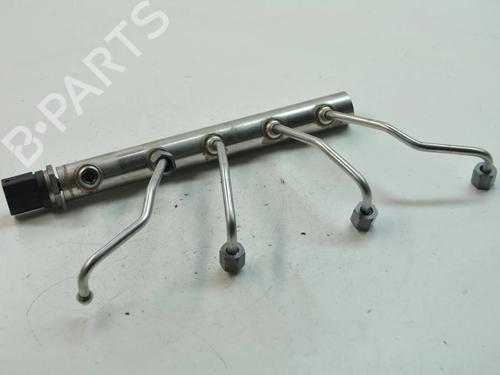 Injection rail BMW Z4 Roadster (E89) sDrive 20 i | BP9901906M98 