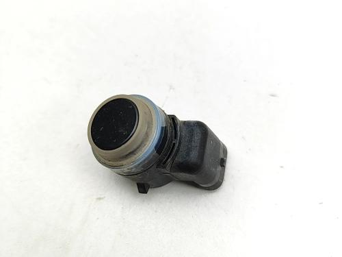 Electronic module MERCEDES-BENZ CLA (C118) CLA 180 (118.384) | BP40486526M83 - Image 2