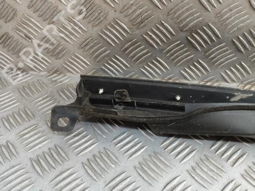 Other NISSAN 370Z Coupe (Z34) NISMO 3.7 | BP28676635O1