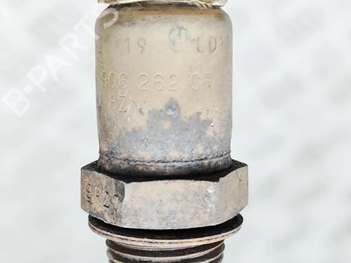 Electronic sensor VW T-ROC (A11, D11) 2.0 R 4motion | BP34037594M84  - Image 8