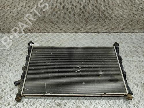 water-radiator-ford-transit-custom-v362-bus-f3-2012-39101341 main image