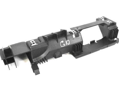 other-mini-mini-countryman-r60-2010-2011-2012-2013-2014-2015-2016-33349301 main image