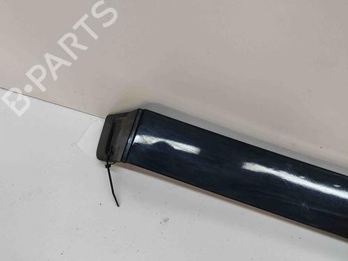 Outra OPEL VIVARO C Bus (K0) VIVARO-E | BP27789485O1 