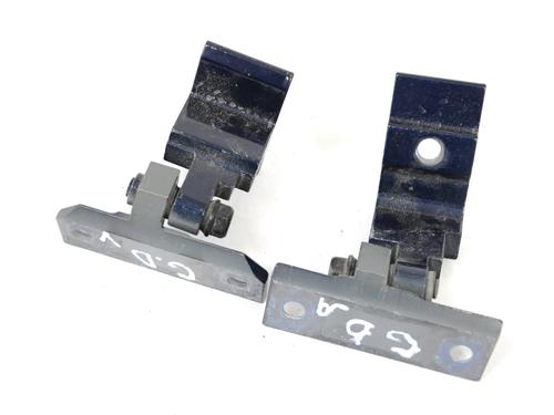 BP33340533C146 main image