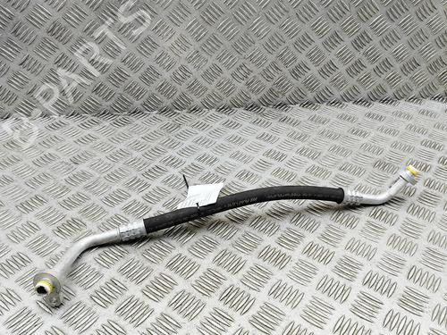 AC pipe VOLVO C40 (539) Recharge AWD | BP39511348M126 - Image 2