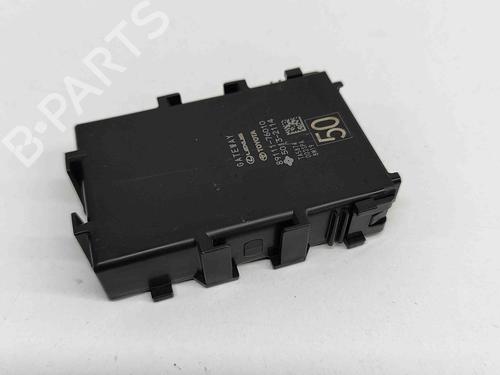 Elektronisk modul LEXUS UX (_AA1_, _AH1_, _MA1_) 250h (MZAH10) | BP27768199M83