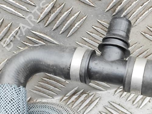 Pipe RENAULT AUSTRAL E-TECH 200 Hybrid (HGM2) | BP38500043M125 - Image 5