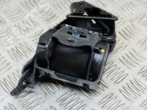 Rear right seatbelt BMW 2 Convertible (F23) 228 i | BP8354794I28 
