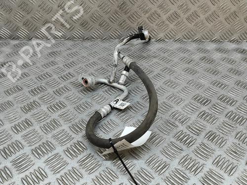 AC pipe FORD RANGER (TKE) 2.0 EcoBlue 4x4 | BP27775478M126