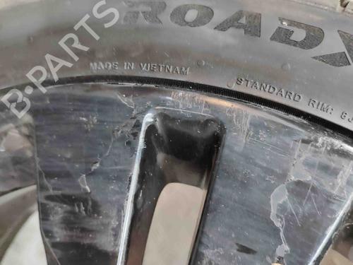 Rim MERCEDES-BENZ CLA Coupe (C117) CLA 200 CDI / d (117.308) | BP29458581C45 