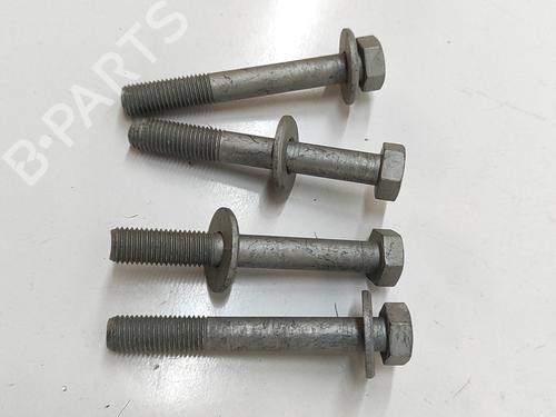 Other MERCEDES-BENZ B-CLASS Sports Tourer (W245) B 180 CDI (245.207) | BP28565238O1 