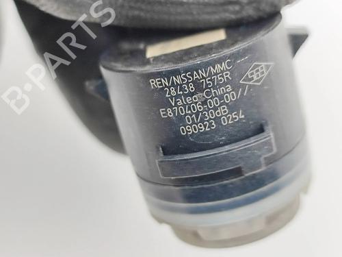 Electronic module RENAULT AUSTRAL E-TECH 200 Hybrid (HGM2) | BP38500217M83 - Image 7