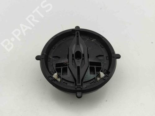 Elektronisk modul SKODA ENYAQ iV SUV (5AZ) 85 (286 hp) 28115753