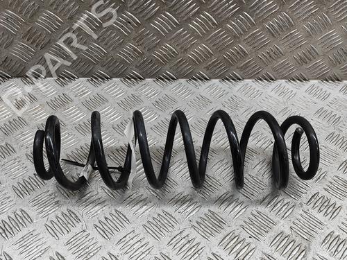 Used Shock absorber spring VW T-ROC (A11, D11) 1.0 TSI (116 hp) 23946715