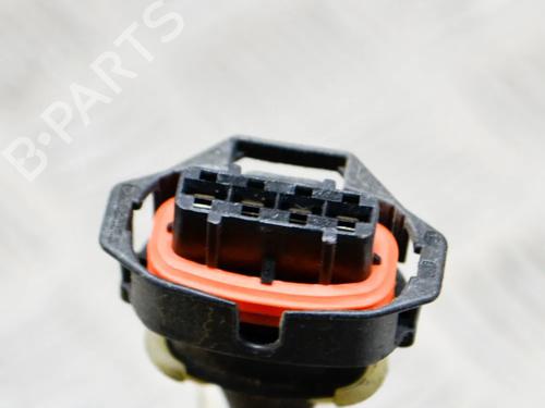 Electronic sensor OPEL MOKKA / MOKKA X (J13) 1.4 (_76) | BP28028173M84 - Image 4