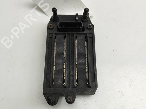 Electronic module TESLA MODEL S (5YJS) P100D AWD | BP30394385M83