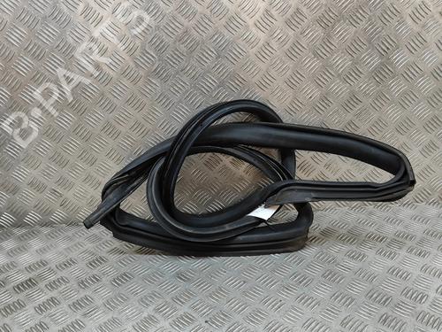 BP20232426C142 main image