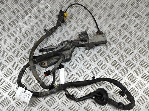 Used Wiring harness VOLVO XC90 II (256) T8 Hybrid AWD (405 hp) 27770135