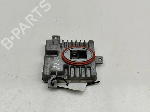 Used Electronic module Electronic module BMW 5 Touring (F11) M 550 d xDrive (381 hp) 30004972 30004972