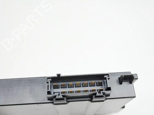 Control unit ALFA ROMEO GIULIA (952_) 2.2 D (952AFA25, 952AFM25, 952ALA25) | BP39655965M11 - Image 7