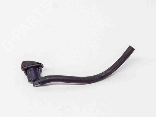 Andre TOYOTA HILUX VII Pickup (_N1_, _N2_, _N3_) 2.5 D-4D 4WD (KUN25) | BP14618348O1 