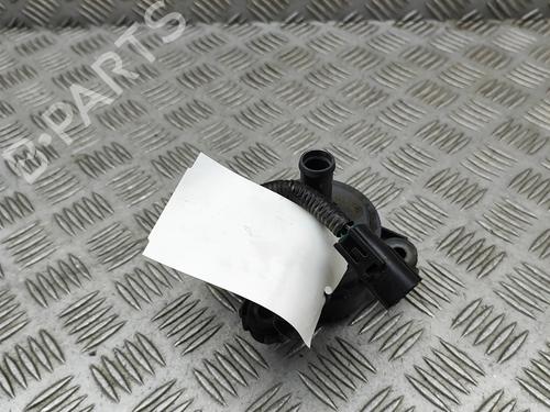 Used Auxiliary water pump Auxiliary water pump TOYOTA PRIUS PLUS (_W4_) 1.8 Hybrid (ZVW40W, ZVW41W) (136 hp) 33383027 33383027