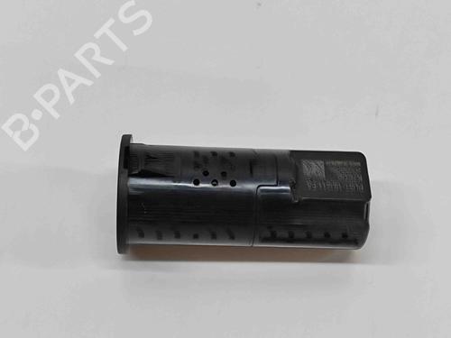 Electronic module FORD KUGA III (DFK) 2.5 FHEV | BP28562199M83