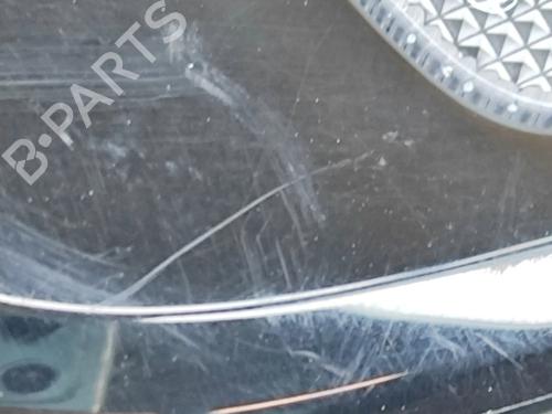 Kabinelys HYUNDAI TUCSON (NX4E, NX4A) 1.6 T-GDi Hybrid | BP27777309I8 