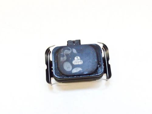 Elektronisk sensor PEUGEOT 3008 I MPV (0U_) 1.6 HDi (109 hp) 6761643