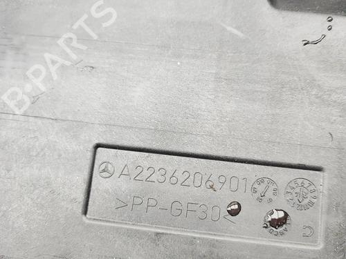 Support VW PASSAT B7 (362) 1.4 TSI EcoFuel | BP37469306C155 - Image 6