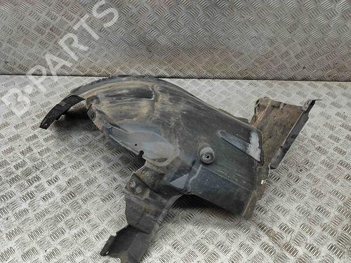 Used Wheel arch BMW X5 (E70) xDrive 40 d (306 hp) 21587580