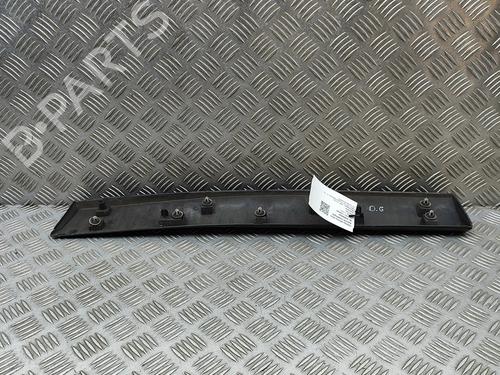 Door moulding trim BMW X1 (F48) sDrive 18 d | BP29730903C150 
