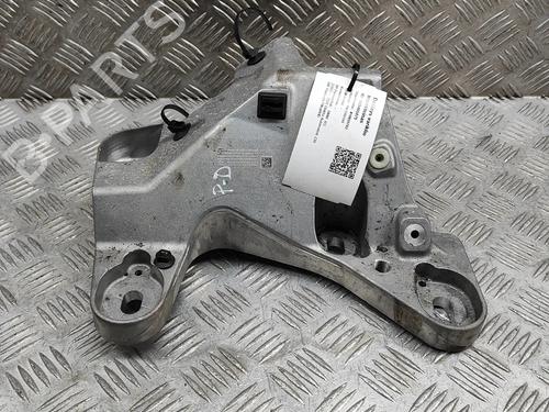 Used Engine mount Engine mount BMW X2 (U10) iX2 xDrive 30 (313 hp) 27785609 27785609