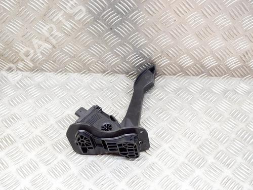 Used Pedal Pedal FORD TRANSIT CUSTOM V362 Van (FY, FZ) 2.2 TDCi (125 hp) 10527130 10527130