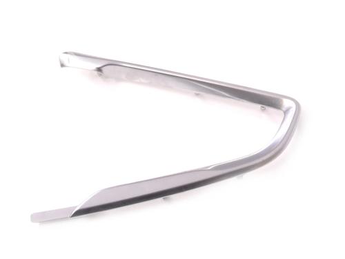 Other VOLVO V40 Hatchback (525) D2 | BP30229300O1