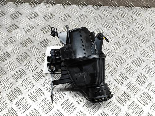 Pipe VOLVO XC40 (536) B3 Mild-Hybrid | BP28555839M125 - Image 4