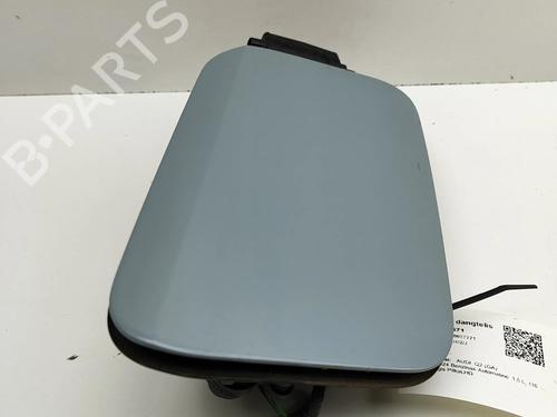 fuel-flap-audi-q2-gab-gag-2016-28675070 main image