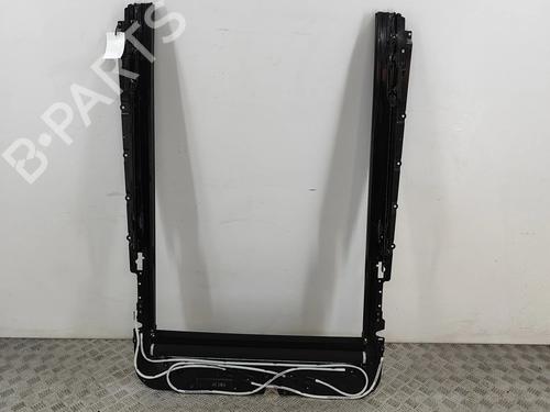 other-land-rover-defender-station-wagon-l663-2019-32525214 main image