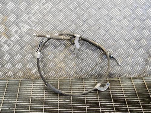 Håndbremsekabel HYUNDAI IONIQ (AE) 1.6 GDI Hybrid (105 hp) 14616894