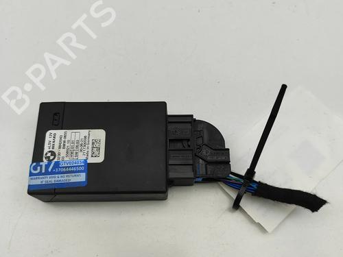 Used Electronic module Electronic module BMW 8 Gran Coupe (G16, F93) M8 (600 hp) 29023733 29023733