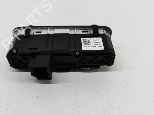Elektronische module OPEL MOKKA / MOKKA X (J13) 1.4 (_76) | BP19645411M83 
