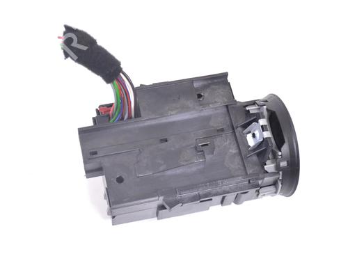 Ignition barrel VW PASSAT CC B6 (357) 2.0 TDI | BP30220422M48