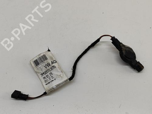 Elektronisk sensor PORSCHE CAYENNE (92A) 3.0 Diesel | BP25615487M84 