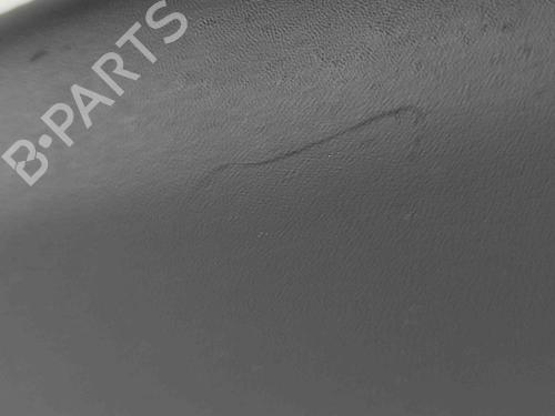 Andre PORSCHE BOXSTER (986) 2.7 | BP23248415O1 