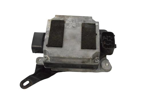 Used Electronic module LEXUS GS (_S19_) 450h (GRS191_, GWS191_) (296 hp) 30247785