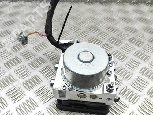 ABS pump VW ID. Buzz Bus (EBB, EBJ) Electric (EBB, EBJ) | BP33379096M43 - Image 3