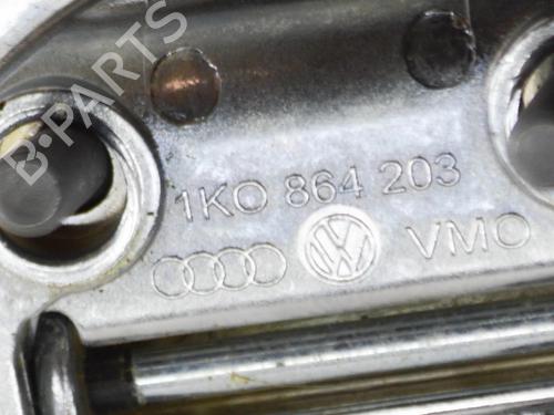 Other PORSCHE CAYENNE (92A) 3.0 Diesel | BP15481324O1 